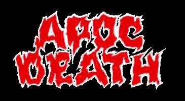 logo Apoc Death